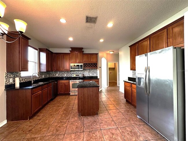 Building Photo - 324 Cortona Dr