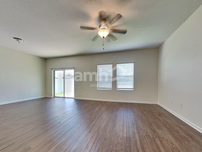 Building Photo - 11607 Pace Bend Ct