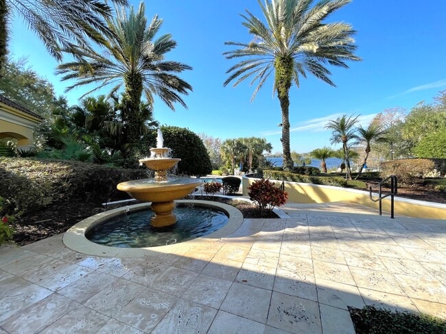 Building Photo - 1275 Lake Shadow Cir