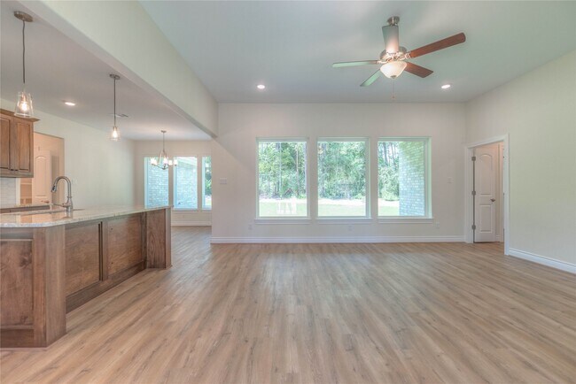 Building Photo - 12871 Oak Barrel Rd