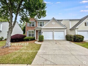 Building Photo - Comfortable 3-Bedroom Home with Prime Loca...