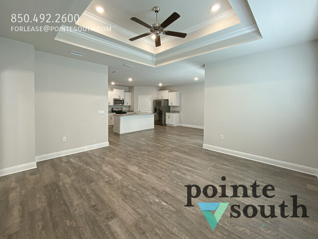 Building Photo - Aventura Rental