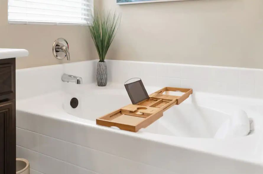 Building Photo - 84131 Azzura Way