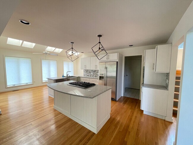 Building Photo - COMMUTERS DREAM!  PRIVATE ACREAGE STAFFORD AND MINUTES TO VRE