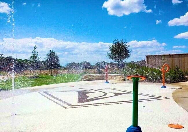 Building Photo - 32919 Silver Mdw Wy