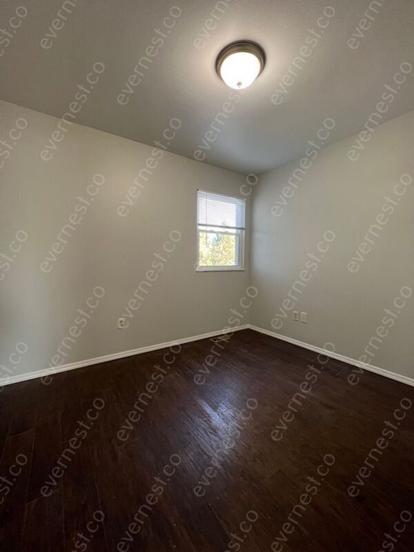 Building Photo - 12164 Sage Meadow Ln