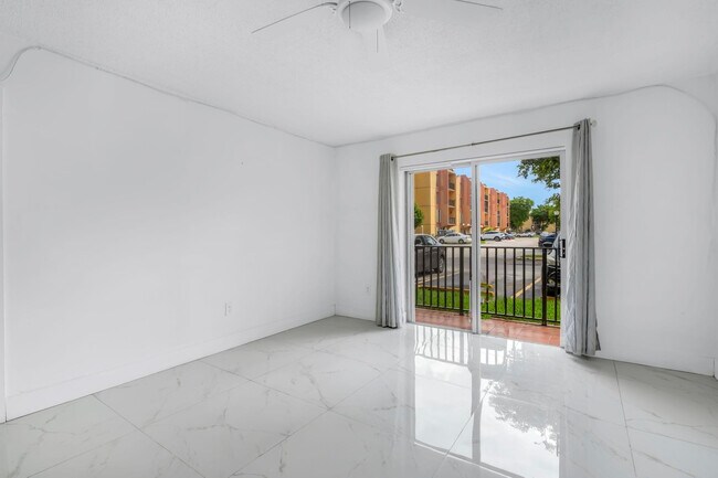 Building Photo - 4805 NW 7th St