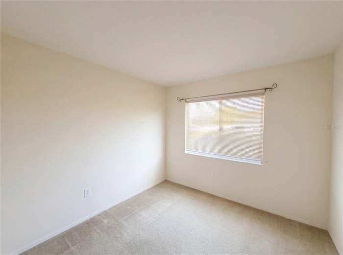 Building Photo - 4519 Reynolds Creek Ave