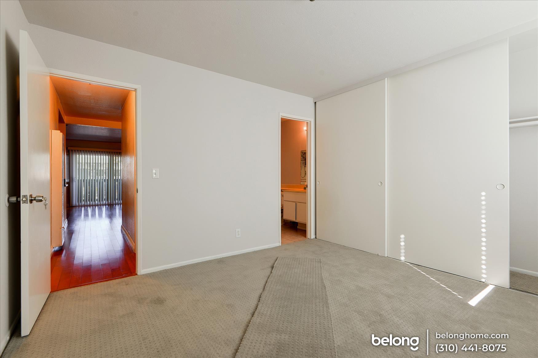 Building Photo - 4903 Indian Wood Rd