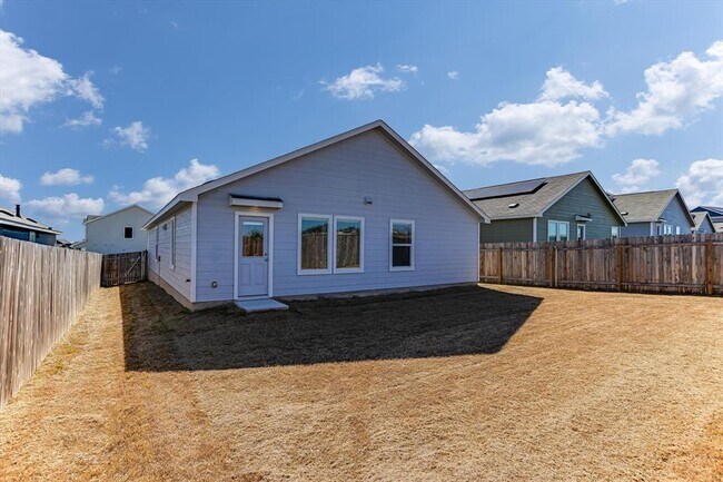 Building Photo - 2616 Schwartz Ln