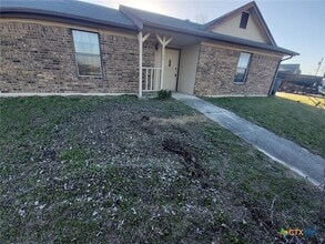 Building Photo - 3120 Panhandle Dr