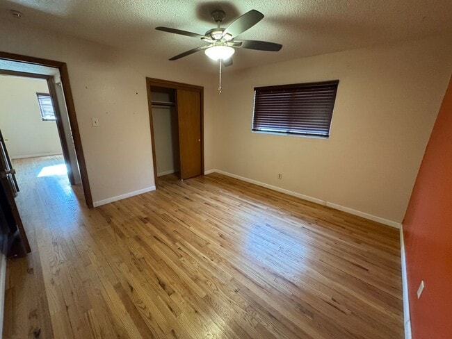 Building Photo - North Valley Charmer on Large Lot Near Historic 4th Street