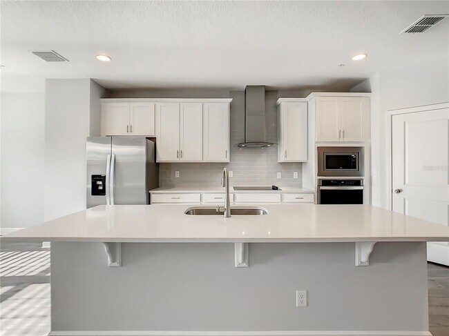 Building Photo - 1108 Spotted Sandpiper Lp