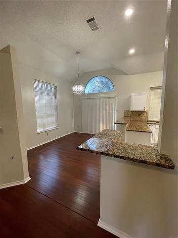 Building Photo - 9805 Carmel Valley Dr