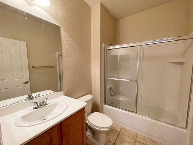 Building Photo - BEAUTIFUL HOME IN SOLERA SUN CITY ANTHEM