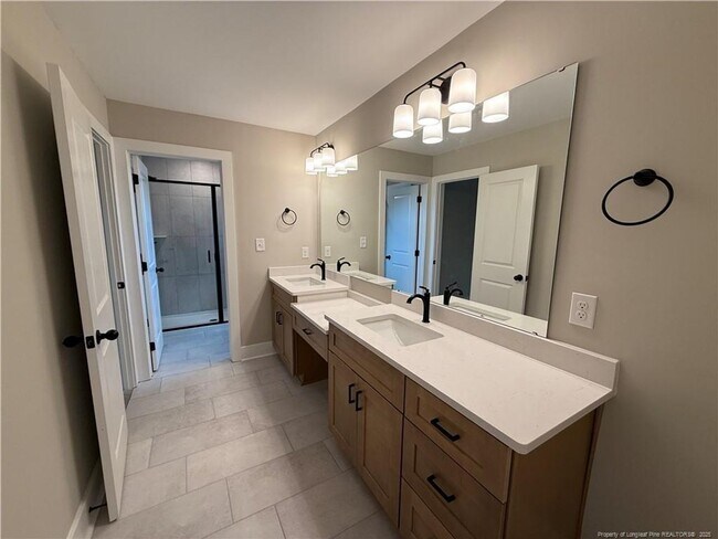 Building Photo - New Construction Home in Grays Creek!!
