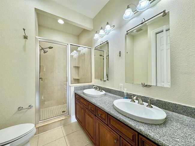 Building Photo - 2237 Soho Bay Ct