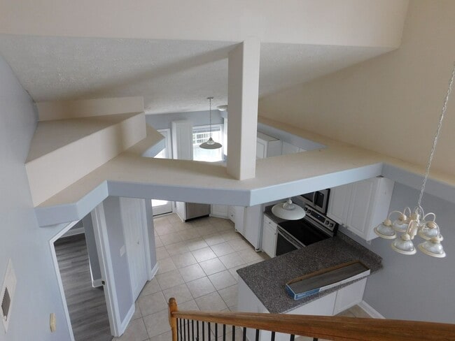 Building Photo - 4208 Arbor Green Way