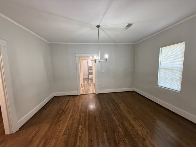 Building Photo - 1508 Alabama Ave SW