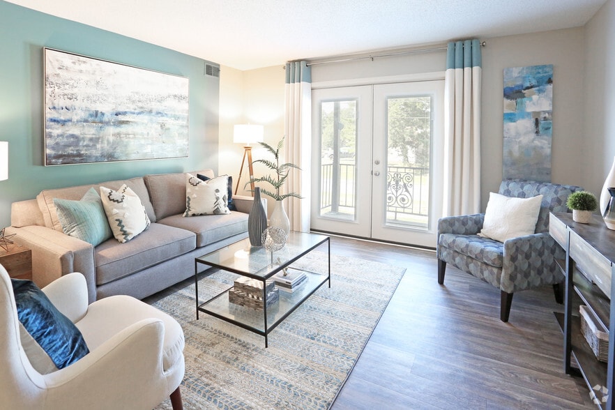 The Harper 292 Stoke On Trent St Louisville KY 40299 Apartment Finder