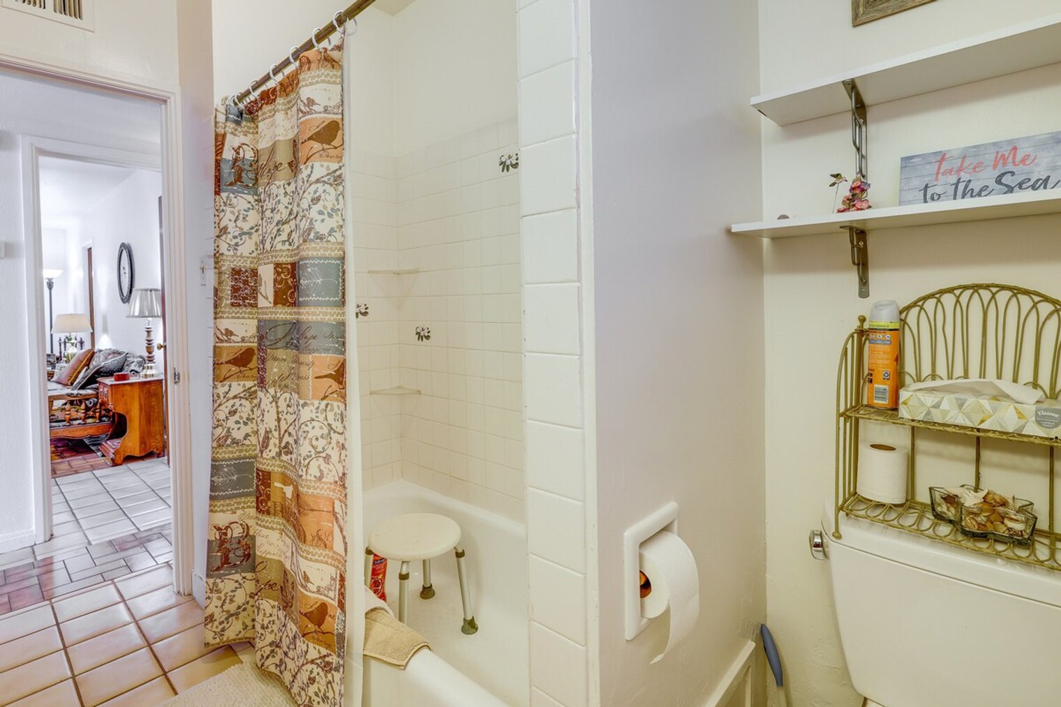 Building Photo - 331 W Windsor Ave