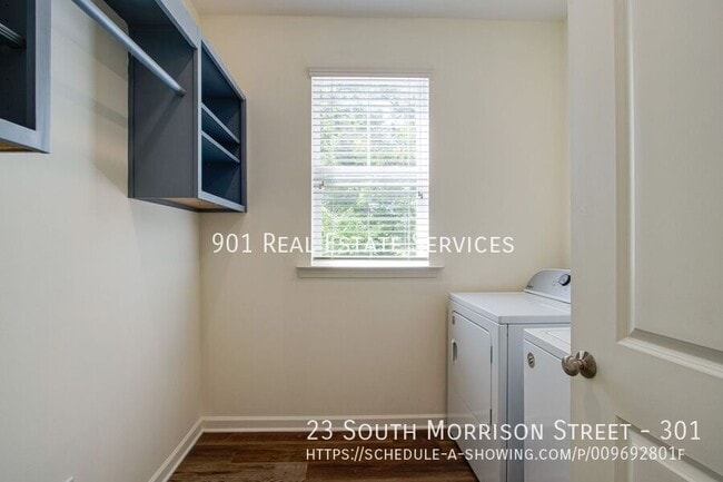 Building Photo - 23 S Morrison St