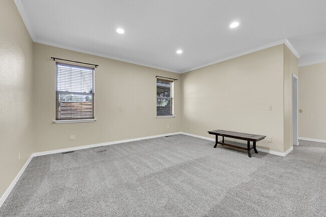 Building Photo - $3,395 - 4 Bed, 4 Bath Home with 4 Car Gar...
