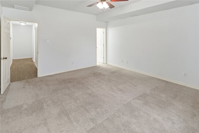 Building Photo - 3800 Stony Creek Ln