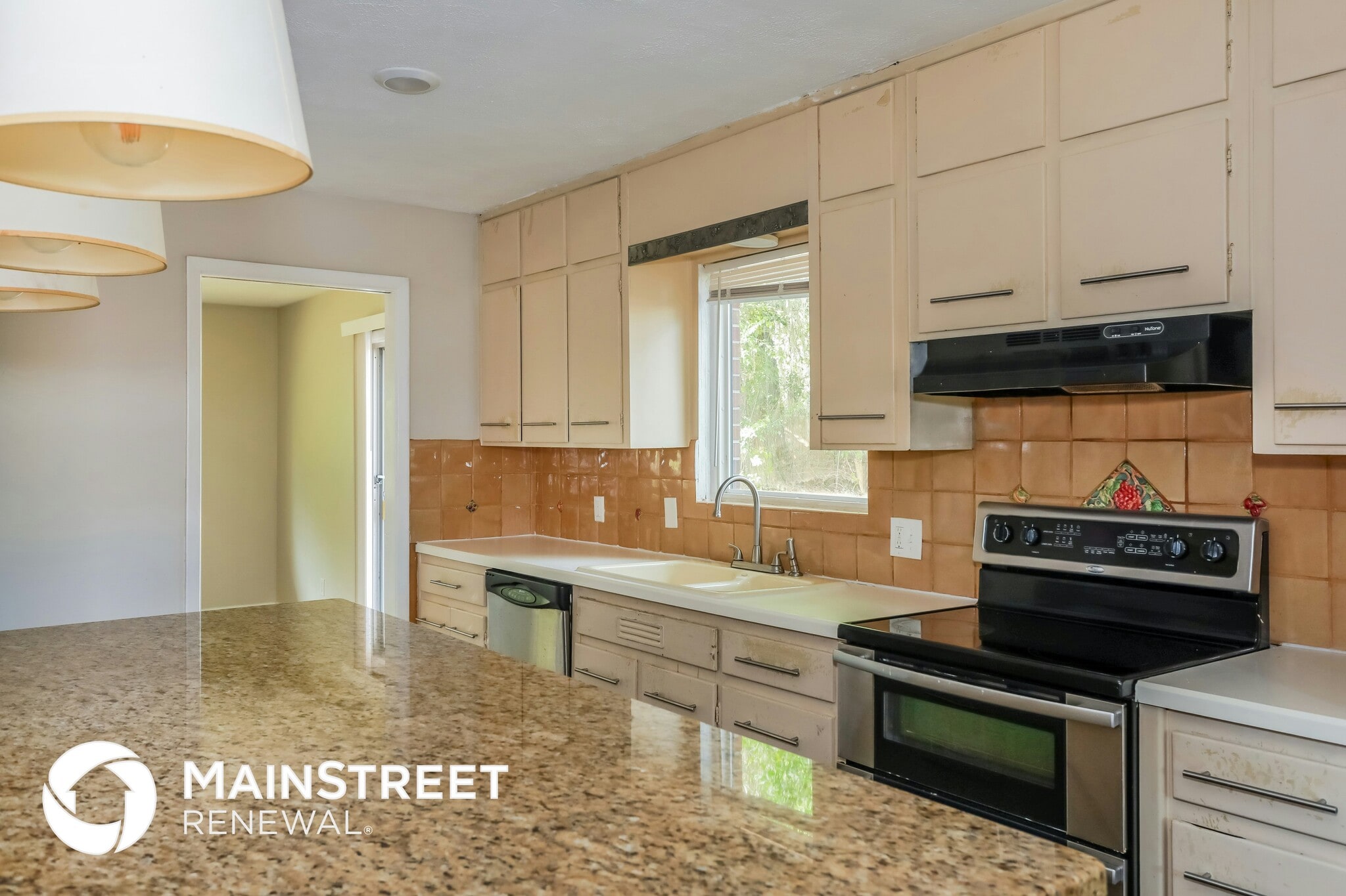 Building Photo - 1555 Shirl Ln