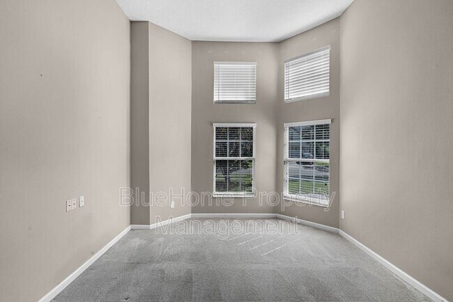 Building Photo - 1230 Crane Crest Way