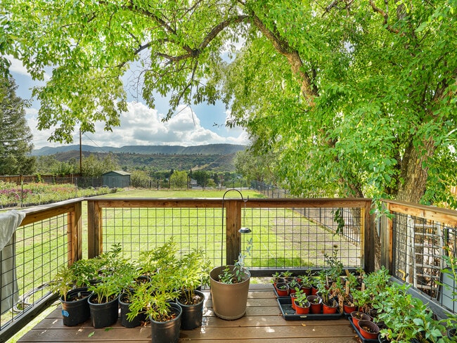 Building Photo - 1936 Crestview Dr