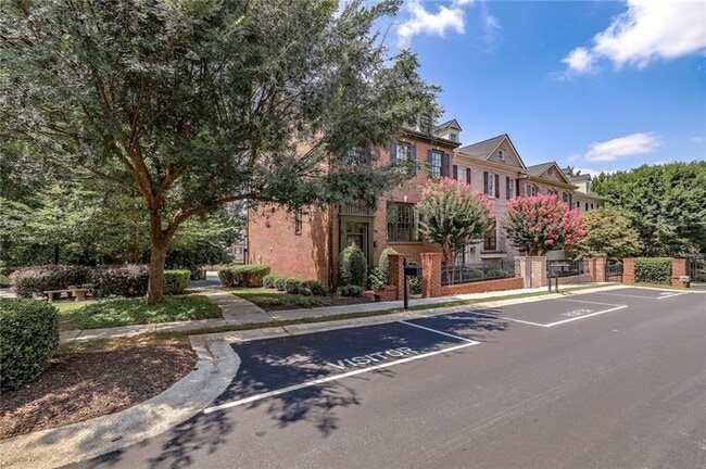 Building Photo - 4408 Wilkerson Manor Dr