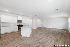 Building Photo - 3122 Davis Trce