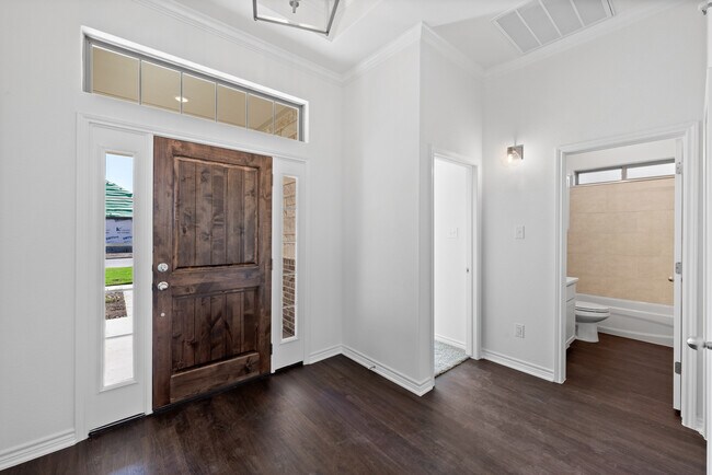 Building Photo - 7308 Caladium Dr