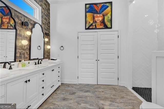 Building Photo - 1774 Vesta Ave