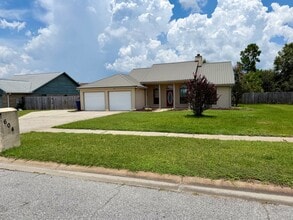 Building Photo - 604 Mallory Dr