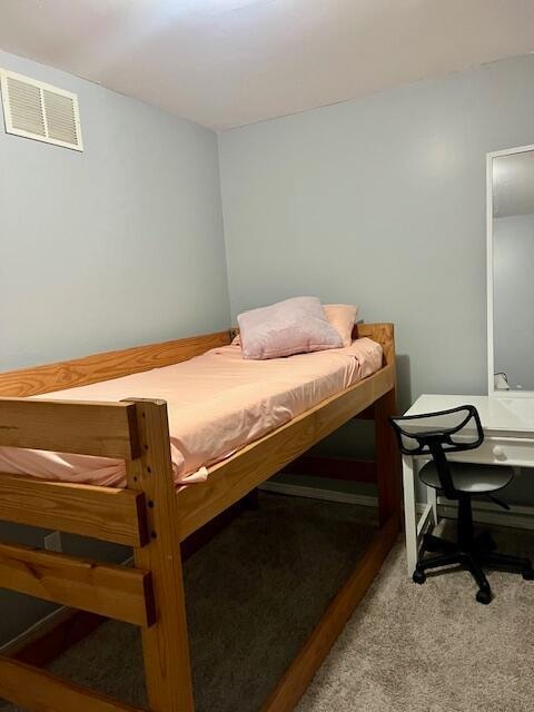 Building Photo - 81 Kibbee St