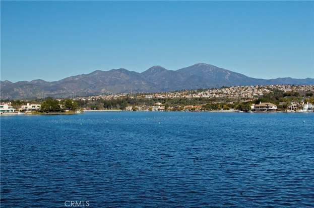 Building Photo - 23302 Coso-
