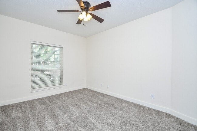 Building Photo - 4223 Kimberly Crossing