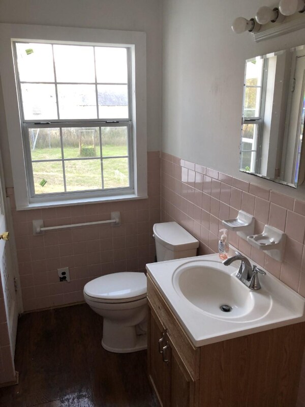 Building Photo - 1425 Daytona Dr