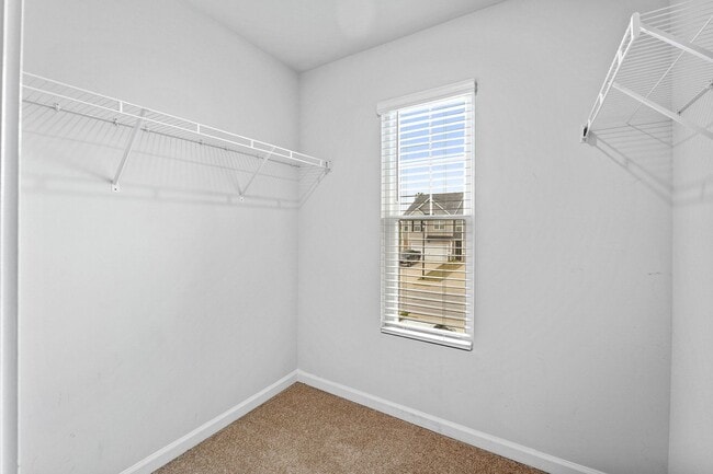 Building Photo - 4343 Newland St