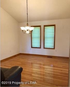 Building Photo - 115 Huckleberry Ln