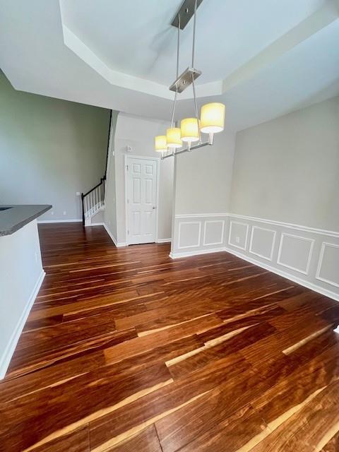Building Photo - 7040 Silk Tree Pointe
