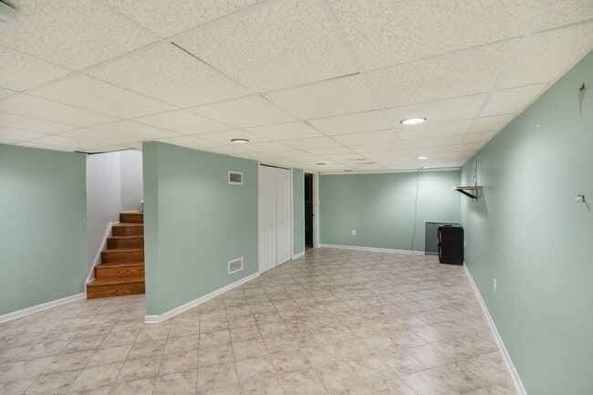 Building Photo - 2670 Pecos Cir