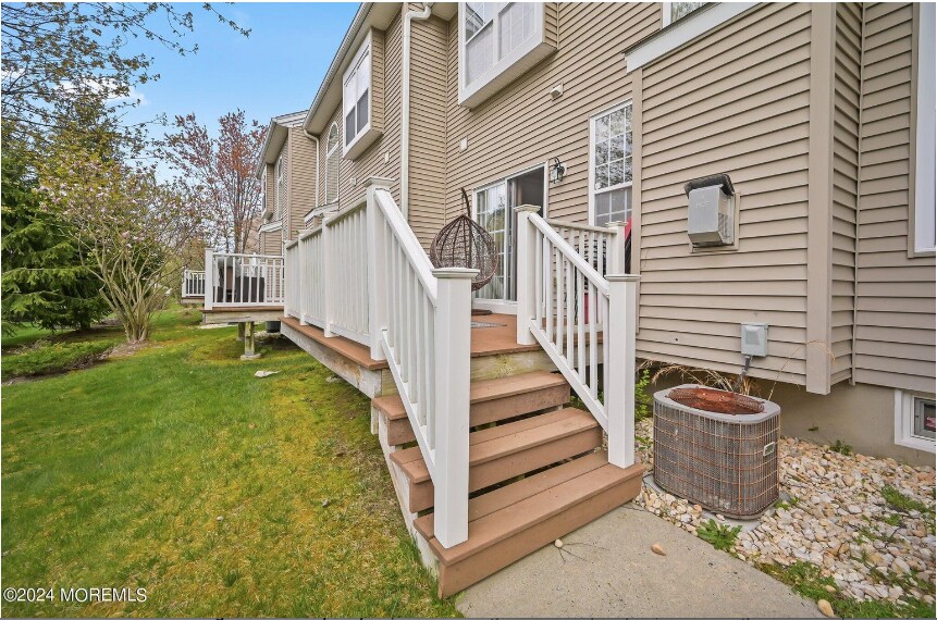 Building Photo - 94 Brookfield Dr