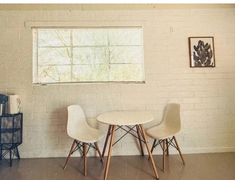 Building Photo - 74768 Sunset Dr