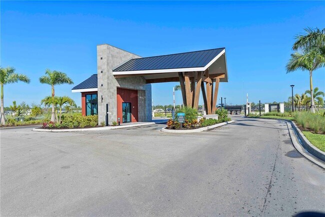 Building Photo - 15078 White Pearl Rd