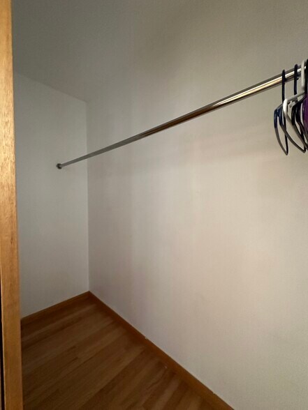 Building Photo - 721 Wharton St