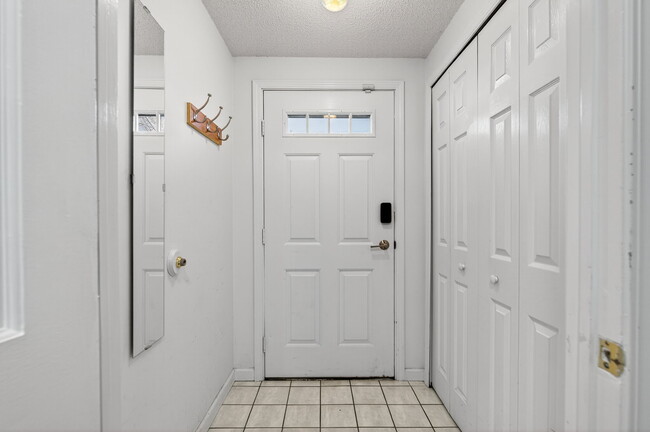 Building Photo - 103 Sundridge Dr