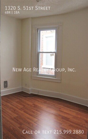 Building Photo - 1320 S 51st St